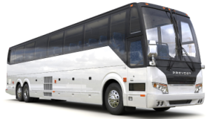 Bus-Prevost-Model-1.png