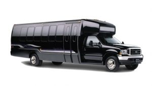 Bus-Prevost-Model-1-300x170-2.png