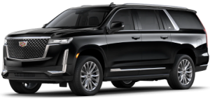 Cadillac-SUV-2023.png