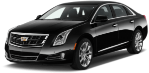 Cadillac-Sedan-2022.png