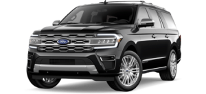 Ford-SUV-2023.png