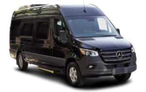 Mercedez-Sprinter-Van-2022.png